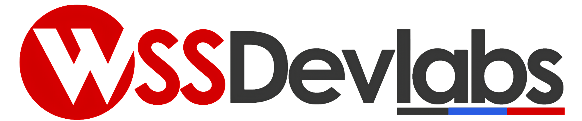 WSS DevLabs